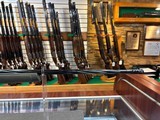 USED Weatherby 307 Range XP - .280 Ackley Improved - 6 of 13