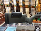 USED Weatherby 307 Range XP - .280 Ackley Improved - 3 of 13