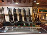 USED Weatherby 307 Range XP - .280 Ackley Improved - 1 of 13