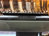 USED Weatherby 307 Range XP - .280 Ackley Improved - 11 of 13