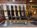 USED Weatherby 307 Range XP - .280 Ackley Improved - 2 of 13