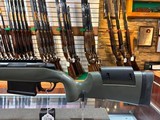 USED Weatherby 307 Range XP - .280 Ackley Improved - 10 of 13