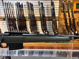 USED Weatherby 307 Range XP - .280 Ackley Improved - 5 of 13