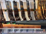 USED Weatherby 307 Range XP - .280 Ackley Improved - 8 of 13
