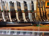 USED Browning BT-99 - NEVER FIRED - 5 of 13