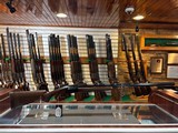 USED Browning BT-99 - NEVER FIRED - 1 of 13