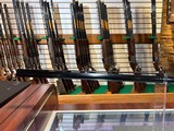 USED Browning BT-99 - NEVER FIRED - 7 of 13