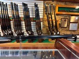 USED Browning BT-99 - NEVER FIRED - 6 of 13