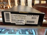 USED Browning BT-99 - NEVER FIRED - 13 of 13