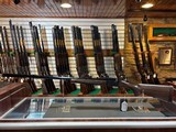 USED Browning BT-99 - NEVER FIRED - 2 of 13