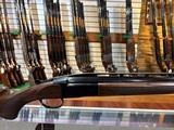 USED Browning BT-99 - NEVER FIRED - 4 of 13