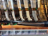 USED Browning BT-99 - NEVER FIRED - 8 of 13