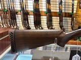 USED Browning BT-99 - NEVER FIRED - 3 of 13