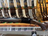 USED Browning BT-99 - NEVER FIRED - 9 of 13