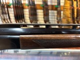 USED Browning BT-99 - NEVER FIRED - 11 of 13