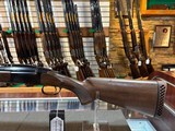 USED Browning BT-99 - NEVER FIRED - 10 of 13
