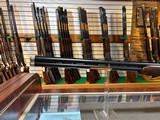 Browning Citori 825 Sporting Adjustable - 7 of 13