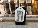Browning Citori 825 Sporting Adjustable - 12 of 13