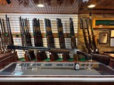Browning Citori 825 Sporting Adjustable - 2 of 13