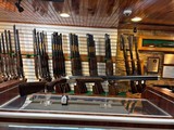 Browning Citori 825 Sporting Adjustable - 1 of 13