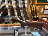 Browning Citori 825 Sporting Adjustable - 10 of 13