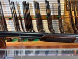 Browning Citori 825 Sporting Adjustable - 8 of 13