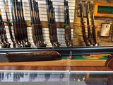 Browning Citori 825 Sporting Adjustable - 5 of 13