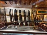 Browning Citori 825 Sporting Adjustable - 1 of 13