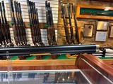 Browning Citori 825 Sporting Adjustable - 6 of 13