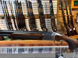 Browning Citori 825 Sporting Adjustable - 9 of 13
