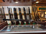Browning Citori 825 Sporting Adjustable - 2 of 13