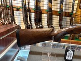 Browning Citori 825 Sporting Adjustable - 3 of 13