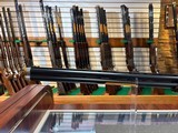 Browning Citori 825 Sporting Adjustable - 7 of 13