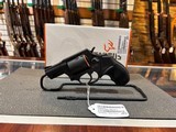 Taurus M905 - 2 of 4