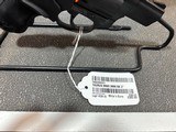 Taurus M905 - 3 of 4