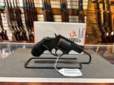 Taurus M905 - 1 of 4
