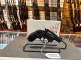 Taurus M942