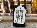 Browning Citori 825 Sporting Adjustable - 11 of 12