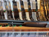 Browning Citori 825 Sporting Adjustable - 8 of 12