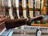 Browning Citori 825 Sporting Adjustable - 3 of 12
