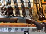 Browning Citori 825 Sporting Adjustable - 9 of 12