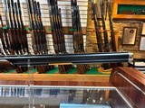 Browning Citori 825 Sporting Adjustable - 6 of 12