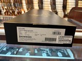Browning Citori 825 Sporting Adjustable - 12 of 12