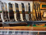 Browning Citori 825 Sporting Adjustable - 5 of 12