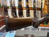 CZ 457 .22lr - 2 of 12