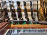 CZ 457 .22lr - 7 of 12