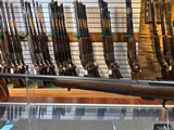 CZ 457 .22lr - 8 of 12