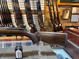 CZ 457 .22lr - 10 of 12