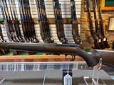 CZ 457 .22lr - 9 of 12