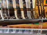 CZ 457 .22lr - 4 of 12